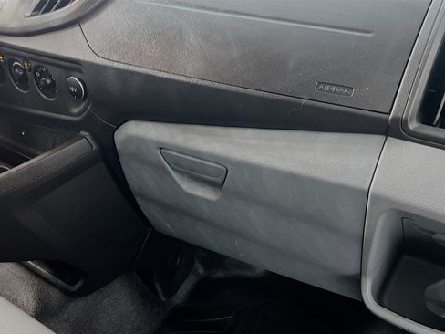 Used 2017 Ford Transit 150 130 Low Roof image 29