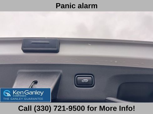 Used 2024 Hyundai Tucson SEL image 53