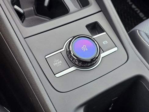 New 2026 Volkswagen Tiguan SE R-Line image 31