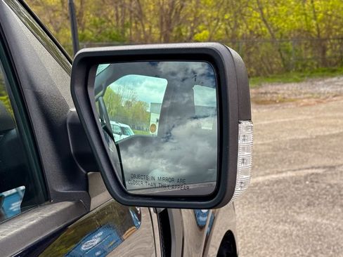Certified 2023 Ford F150 XL w/ STX Appearance Package AWD/4WD image 13