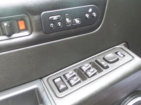 Used 2007 HUMMER H2 image 46
