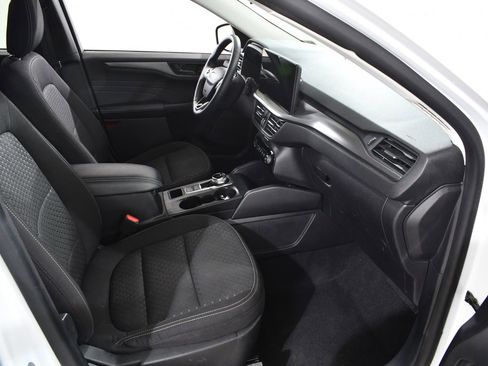 Used 2023 Ford Escape Active w/ Tech Pack #1 image 10