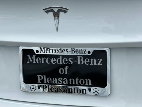 Used 2022 Tesla Model 3 Long Range image 34