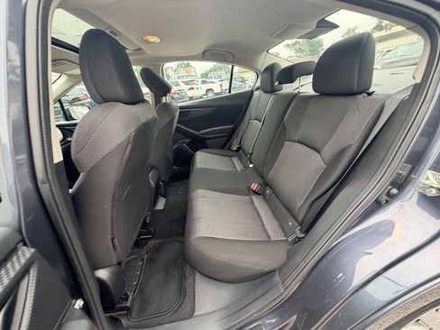 Used 2017 Subaru Impreza 2.0i Premium AWD/4WD image 45