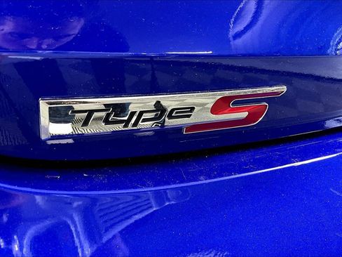 Certified 2023 Acura TLX Type S AWD/4WD image 23