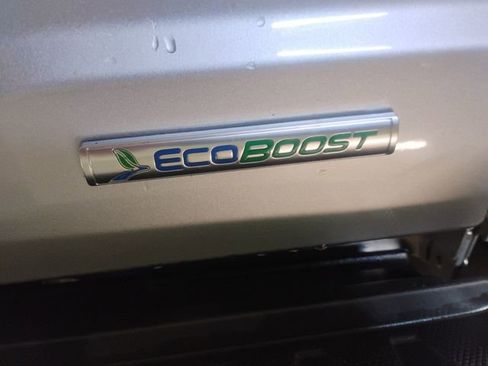 Used 2023 Ford F150 XLT w/ Equipment Group 302A High image 10