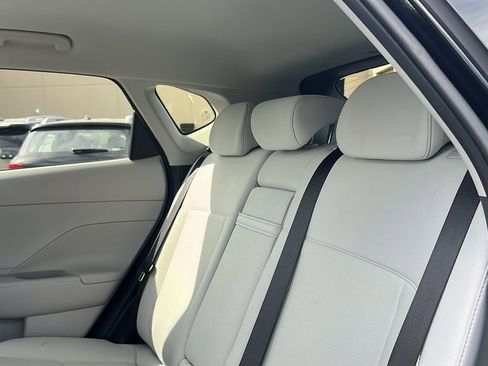 Used 2025 Hyundai Kona SEL image 26