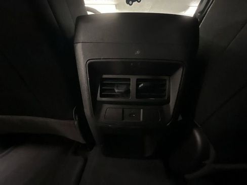 Certified 2024 GMC Canyon Elevation w/ Trailering Package RWD image 20