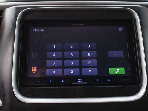 Used 2018 RAM 3500 Big Horn image 29