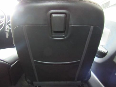 Used 2014 Chevrolet Camaro SS image 22