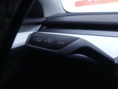 Used 2023 Tesla Model 3 Standard Range RWD image 16