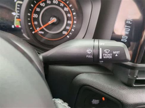 New 2025 Jeep Gladiator Sport image 25