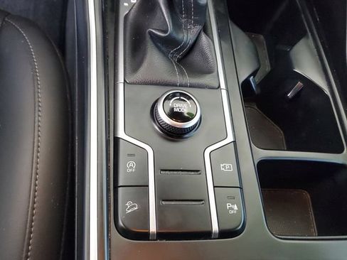 Certified 2023 Kia Sorento S FWD image 28
