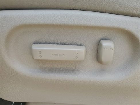 Used 2007 Honda Odyssey EX-L image 19