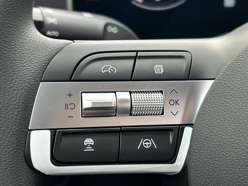 New 2026 Hyundai Tucson SE image 26