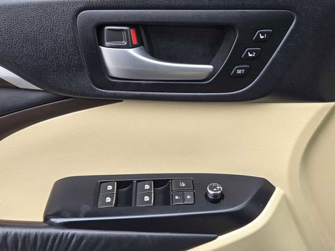 Used 2015 Toyota Highlander Limited FWD image 21