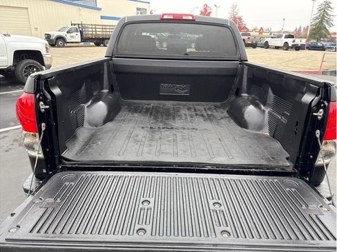 Used 2008 Toyota Tundra SR5 image 15