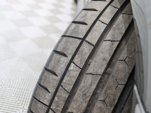 Used 2018 Porsche 718 Boxster GTS image 37