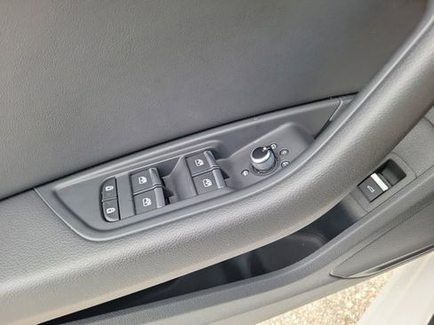 Certified 2023 Audi A4 2.0T Premium w/ Convenience Package image 19