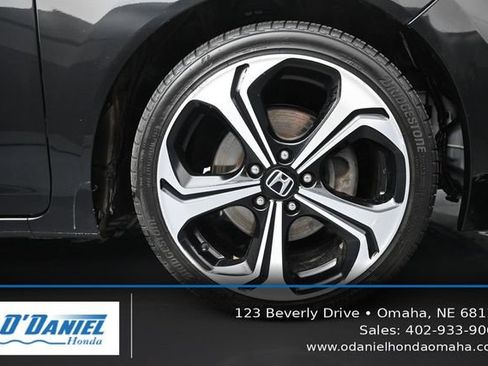 Used 2015 Honda Civic Si image 40
