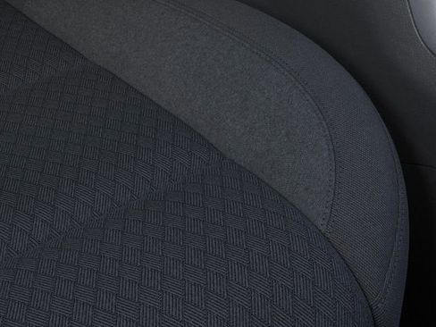 New 2026 Chevrolet Silverado 1500 LT w/ Z71 Off-Road Package image 24