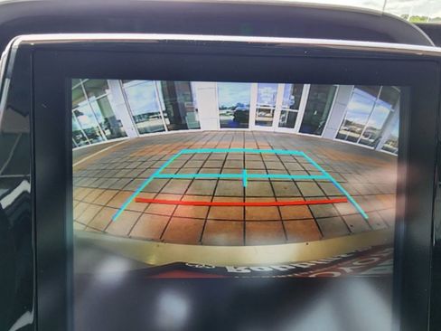 Used 2022 Toyota Prius Prime Limited FWD image 22