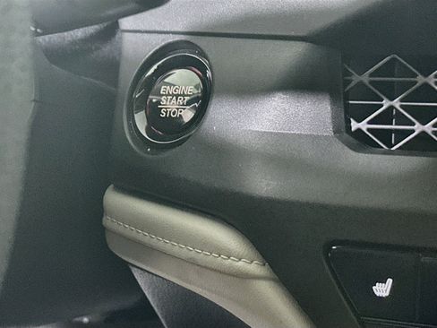 Used 2024 Honda Accord EX image 20