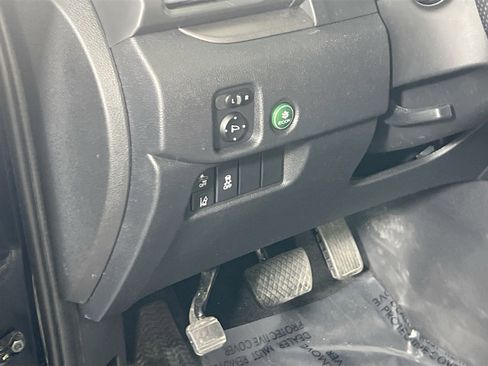 Used 2019 Honda Passport EX-L image 10