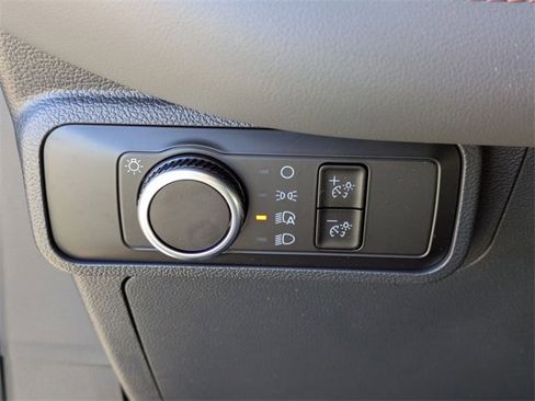 New 2026 Ford Explorer Active image 15