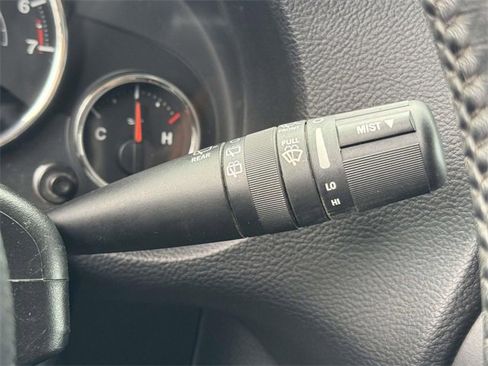 Used 2018 Jeep Wrangler Unlimited Sport S image 9