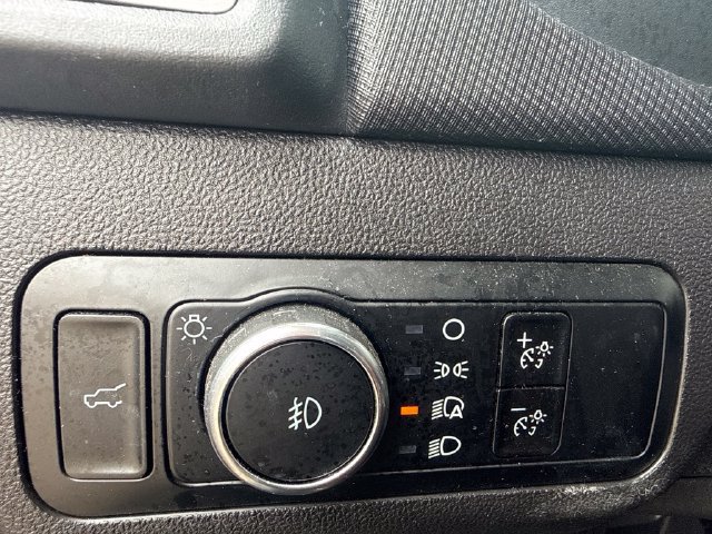 Used 2024 Ford Bronco Sport Big Bend w/ Convenience Package AWD/4WD image 14