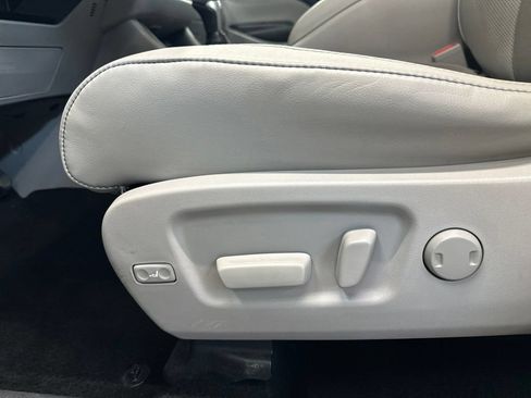 Used 2019 Toyota Highlander Limited Platinum w/ Carpet Mat Package (TMS) AWD/4WD image 23