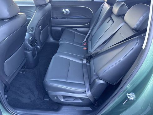 Used 2026 Hyundai Ioniq 9 SEL image 20