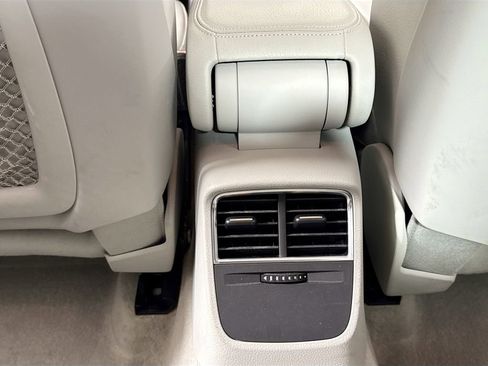 Used 2016 Audi A3 1.8T Premium image 29