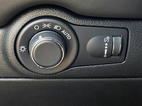 New 2026 Dodge Durango GT AWD/4WD image 34