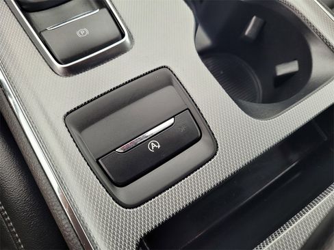 Used 2022 Ford Edge SEL w/ Convenience Package image 23