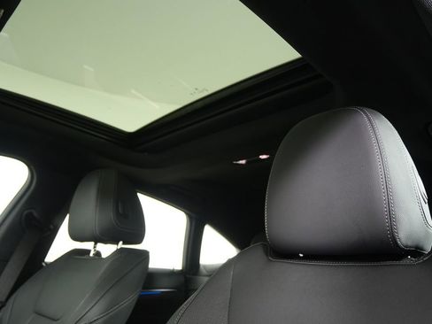 Used 2025 BMW 430i xDrive 430i Gran Coupe w/ Premium Package image 13