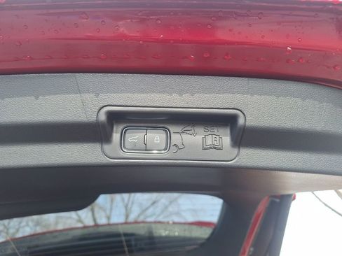 New 2026 Ford Explorer ST-Line image 7