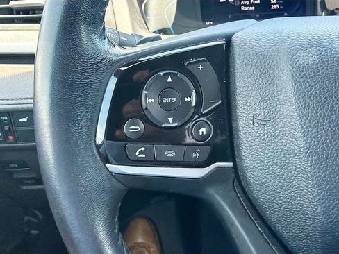 Used 2019 Honda Odyssey EX-L image 12