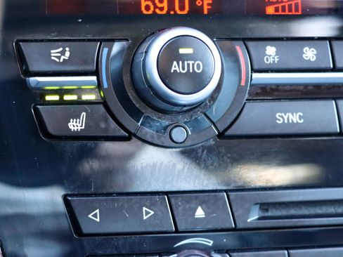 Used 2014 BMW X5 sDrive35i image 48