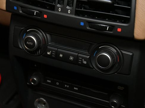 Used 2014 BMW X6 M image 41