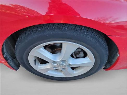 Used 2006 Toyota Solara SLE image 10