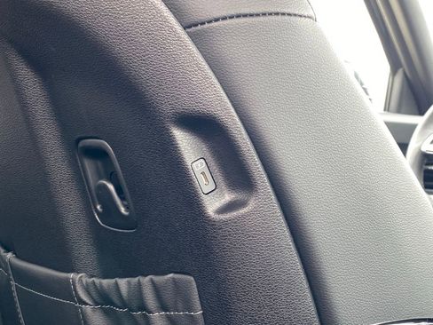 New 2025 Kia Telluride SX X-Line image 25