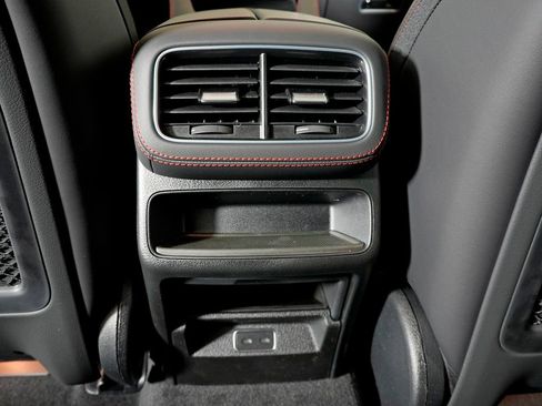 Certified 2026 Mercedes-Benz GLE 53 AMG 4MATIC Coupe image 31