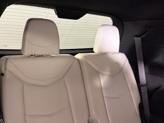 Used 2020 Cadillac XT6 Sport AWD/4WD image 30