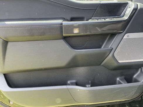 Used 2022 Ford F150 XLT w/ Equipment Group 302A High AWD/4WD image 13