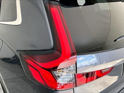 Used 2024 Honda CR-V EX-L image 39