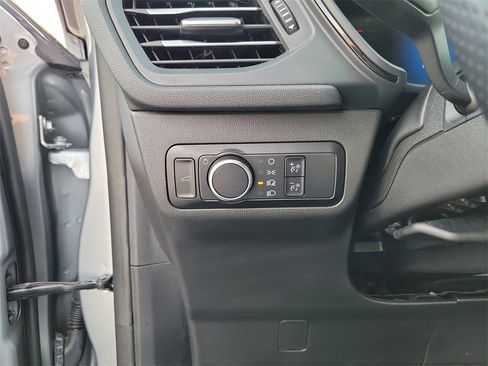 Used 2023 Ford Escape ST-Line image 16