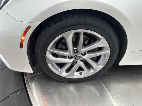 Used 2019 Lexus RC 300 300 image 31