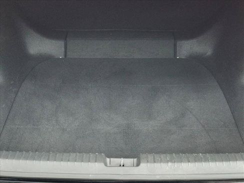 Used 2025 Honda Accord LX image 6